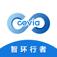 智环行者app V1.0.8 官方版