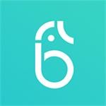 海马爸比 V3.0.5