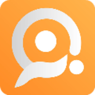 qrunning安卓版 V1.2.9