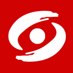 闽政通办公app官方下载 V2.6.0.7 安卓版