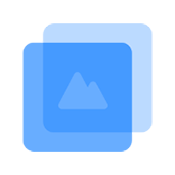 腕间图库 V1.0.3