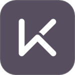 Keep V8.3.121