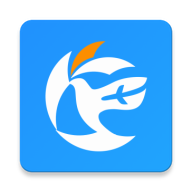 畅帆商旅app下载 V4.6.6 最新版