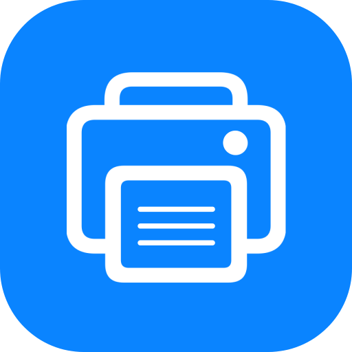 小白学打印最新版 V1.0.1