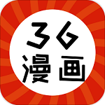 36漫画 正版官方下载无广告 V1.15