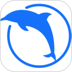 趣运动 V3.1.9
