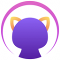 云猫商户通APP V1.2.0 安卓版