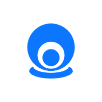 V365最新版 V1.0