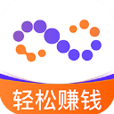 淘宝联盟最新版 V9.10.1
