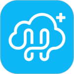 健康云 V5.6.0