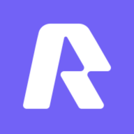 Rochat手机版 V1.2