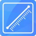 AR测量仪 V4.3.5