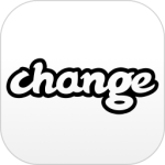 Change V4.3.28