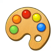 九色绘手机版 V1.1