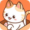 喵趣漫画 免广告版 V1.4