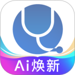 科瑞泰Q医 V6.4.0