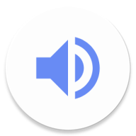 音量君APP(Volume Man) V1.2.1