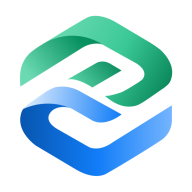 三局商链通app下载 V1.1.8 最新版