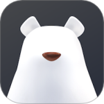 GOSKI去滑雪 V4.5.11
