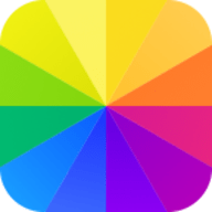 Fotor2025安卓最新版 V7.4.3.1135