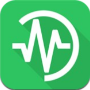 地震防范多功能助手app V2.6.19