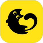 解忧暖心喵 V2.7.5