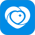 好心情 V9.2.2