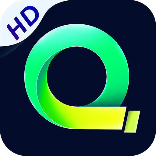 企迈数店HD下载 V1.7.820.1 最新版