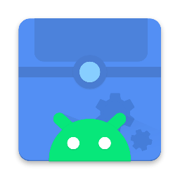 scene4专业版 V5.3.10 final