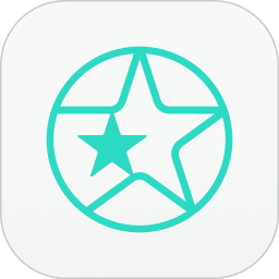 启辰汽车最新版 V3.3.5