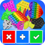 买卖模拟器 V1.1