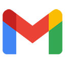 Google邮箱2025最新版v2025.11.24.702067492 V2024.11.24.702067492