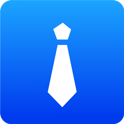 客户通 V11.4.1