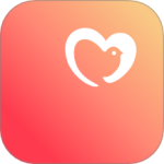 苏心 V3.1.23
