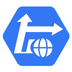 客源汇app V3.6.0 最新版