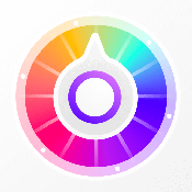 转盘喵 V9.8.0