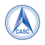 calt安保app下载 V1.6.0 官方版
