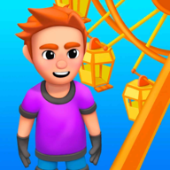 我的小公园3D V1.0