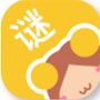 谜妹漫画 最新免费版 V3.37.00