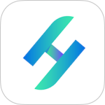 舒华运动 V5.5.0
