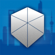 上海基坑app V5.2 官方版
