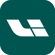 理想汽车官方版 V7.26.0