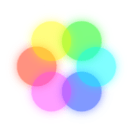 softfocus V2.9.1