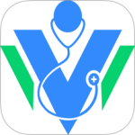 网医联盟 V4.2.1