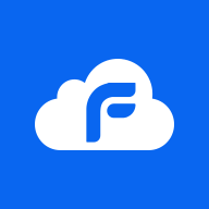 菲特云app V3.6.23 最新版