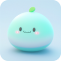 NicePic V1.2.2.3