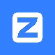 智邦ERP app V3212.001 最新版