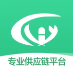 伟业药药通 V2.0.5.0