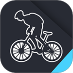 来啊骑行 V3.21.8