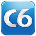 c6协同v3.9安卓版 V3.9.4 最新版本